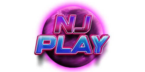 NJPLAY เว็บตรงมาตรฐานระดับโลก ที่ให้คุณมากกว่าการเดิมพัน